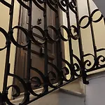 Trasteverino *