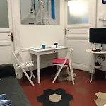 Trasteverino Rom